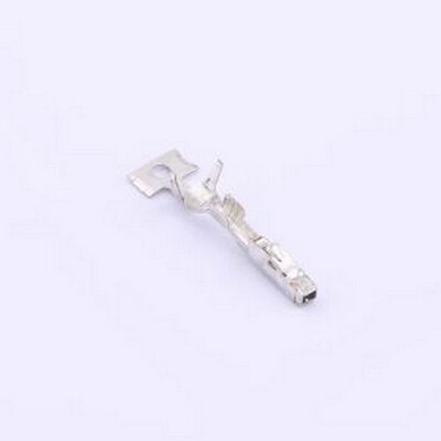 7-1452668-1 胶壳端子 7-1452668-1