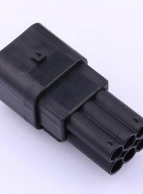 936294-2 汽车连接器 9362942