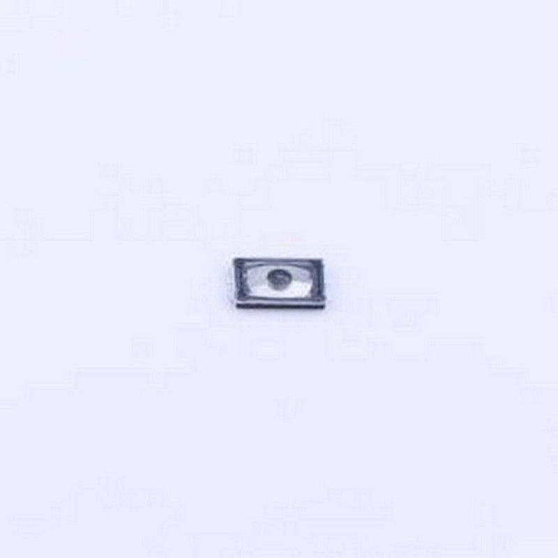 YTS-3020-160 轻触开关 3*2*0.6mm 立贴 轻触开关 SMD
