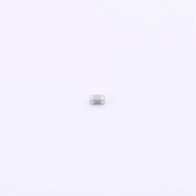 RF18N820F500CT 贴片电容(MLCC) 82pF 50V 0603