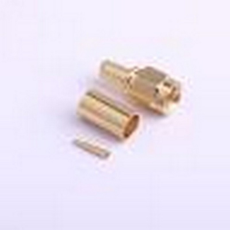 FRF01011-PCS103B RF射频同轴连接器 SMA 3件套