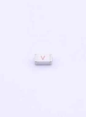 F1206HB30V024TM 一次性保险丝 24V 30A 1206