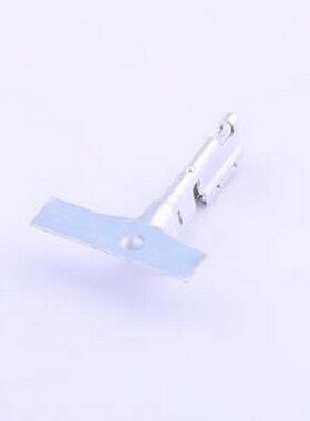 A3964-TB 胶壳端子 A3964-TB (非整盘发货是100一截)