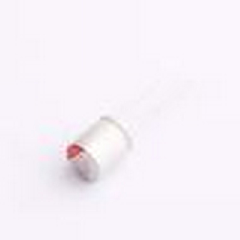 HF1E477M1012PC 固态电容 470uF ±20% 25V 插件,D10xL12mm