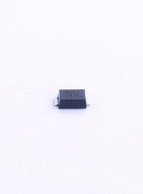 SMF85CA 静电和浪涌保护(TVS/ESD) SMF85CA SOD-123