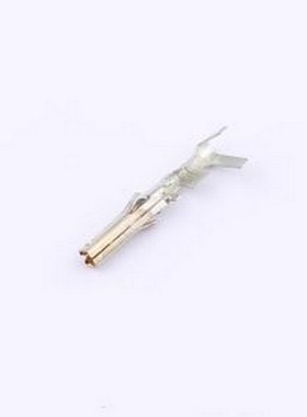 39000074 胶壳端子 39000074