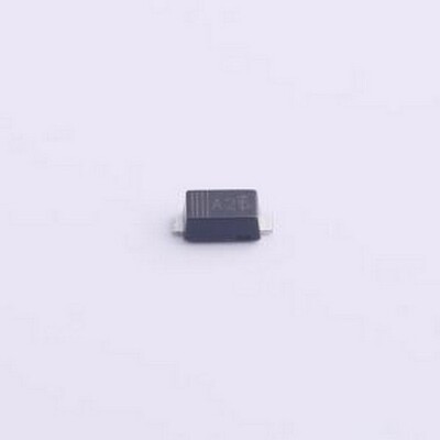 PTVS5V0S1UR,115 静电和浪涌保护(TVS/ESD) PTVS5V0S1UR,115 SOD-