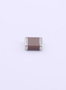 1210B104K251NT 贴片电容(MLCC) 100nF ±10% 250V 1210