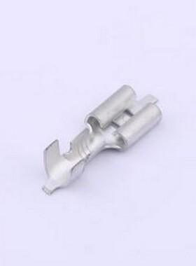 2232112-1 冷压端子 2232112-1