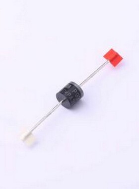 30KPA36A/B 静电和浪涌保护(TVS/ESD) 单向TVS 36V截止 490.3A峰