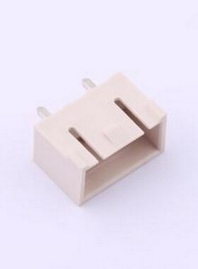 353280260 线对板针座 针座 插件,P=7.92mm