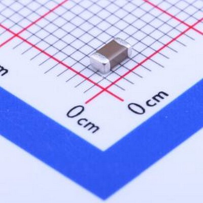 GRM31MR71E225KA93L 贴片电容(MLCC) 2.2uF ±10% 25V 1206