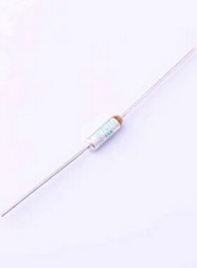 TG-11315A250T002BG 温度保险丝(TCO) 250V 15A 113℃动作