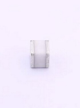 BWF401N 气体放电管(GDT) BWF401N SMD,5x4.2mm