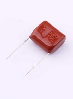 W143D473KN8L00A0RW 聚丙烯膜电容(CBB) 47nF ±10% 2kV 插件,P=2