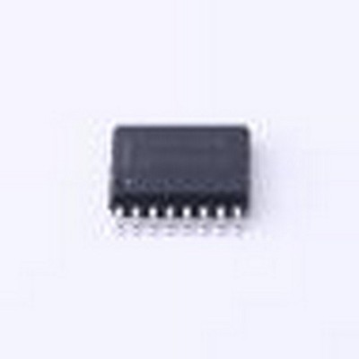 TCA0372BDWR2G 运算放大器 TCA0372BDWR2G SOIC-16-300mil