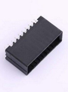 DL3810-16A 汽车连接器 DL3810-16A 插件,P=3.81mm