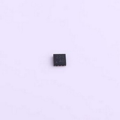 ADA4075-2ACPZ-R7 运算放大器 超低噪声放大器在低功耗下 LFCSP-8