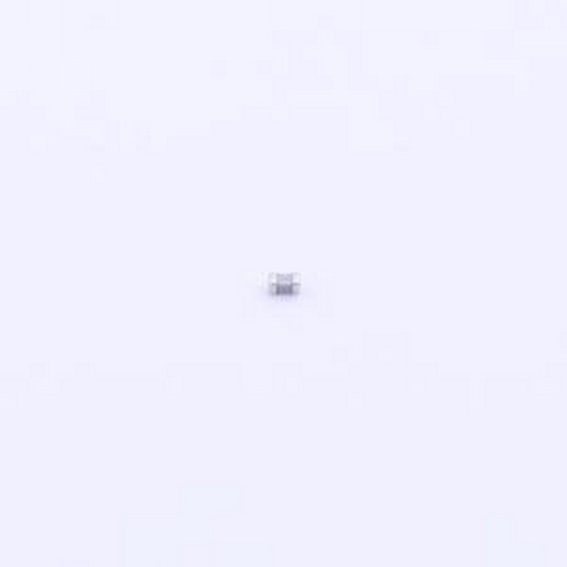 GJM1555C1H200FB01D 贴片电容(MLCC) 20pF ±1% 50V 0402