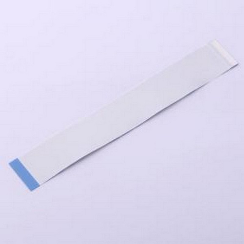 KH-FFC-V0.5-39P-120MM FFC连接线(柔性扁平线缆) KH-FFC-V0.5-39