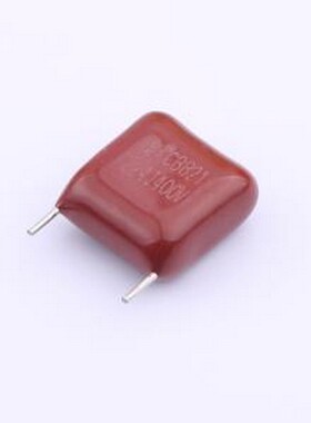 B22G224JN135120125060EOZ 聚丙烯膜电容(CBB) 220nF ±5% 400V