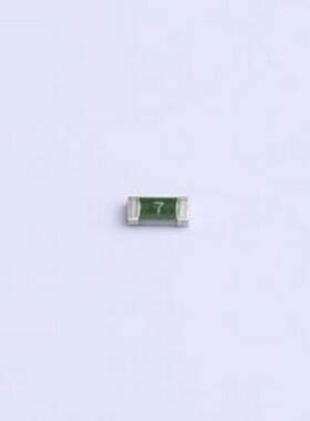 12 100.7 一次性保险丝 12 100.7 1206