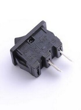 H8601VBAAA 船型开关 H8601VBAAA