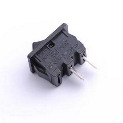 H8601VBAAA 船型开关 H8601VBAAA