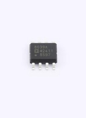 AD8039AR-REEL 运算放大器 AD8039AR-REEL SOIC-8