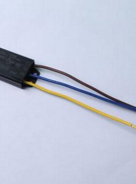 TP10DB 浪涌保护器 SPD防雷器