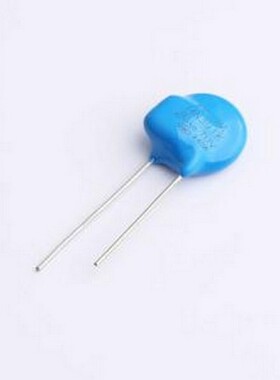 TMOV14N391K206RV037 压敏电阻 TMOV14N391K 插件,P=7.5mm