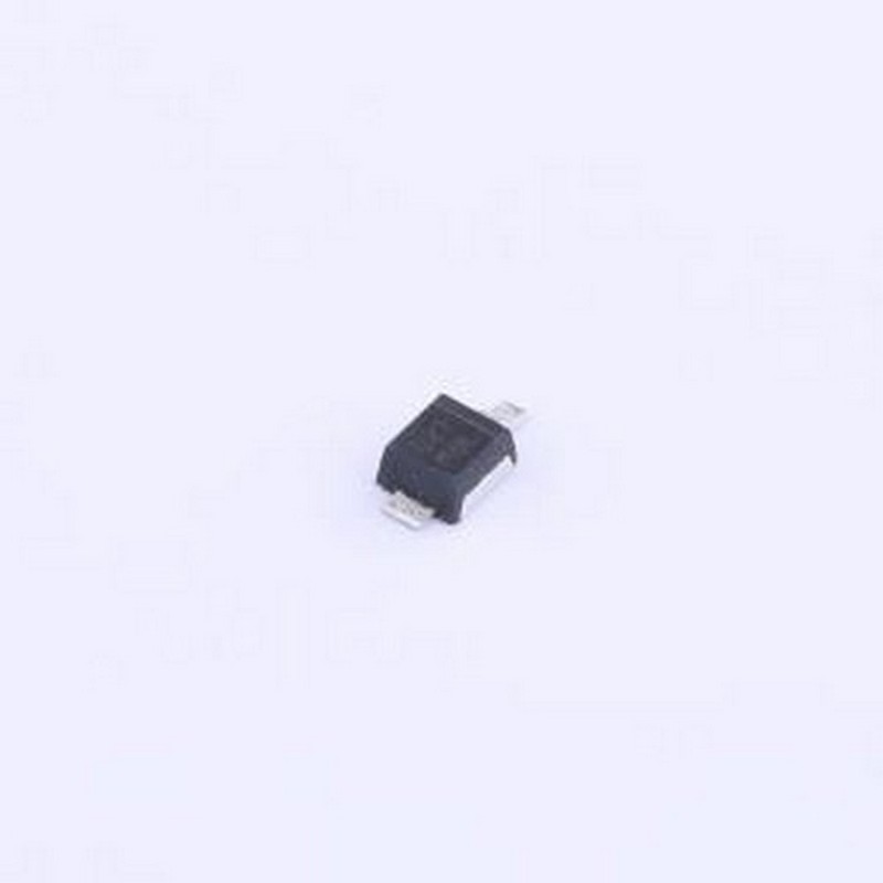 SM2T3V3A 静电和浪涌保护(TVS/ESD) 单向TVS 3.3V截止 25A峰值脉