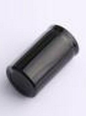 LHS2H331MR050K63B 牛角型电解电容 330uF ±20% 500V 插件,D30xL