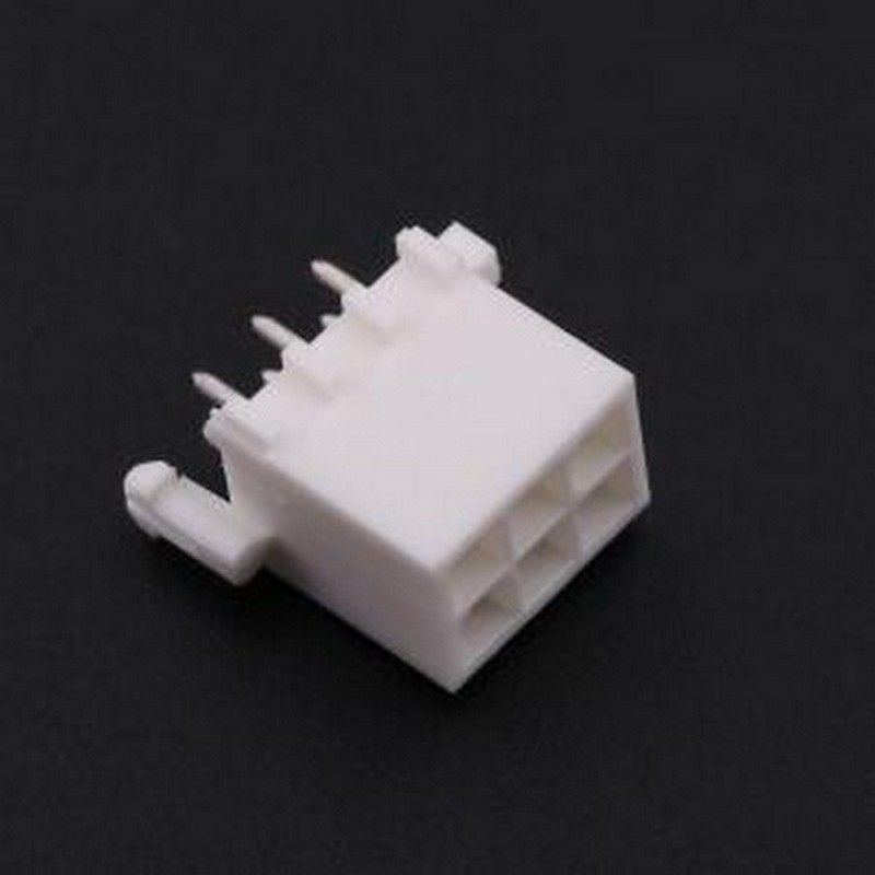 770178-1 线对板针座 间距:4.14mm 直插 插件,P=4.14mm,电子元器件市场,连接器,淘宝优惠券,粉丝福利购,淘宝优惠卷