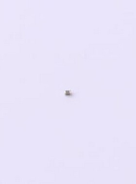 CC0201MRX5R6BB225 贴片电容(MLCC) 2.2uF ±20% 10V 0201