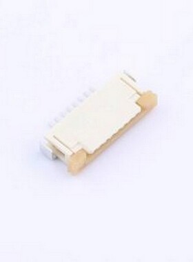 522070833 线对板针座 522070833
