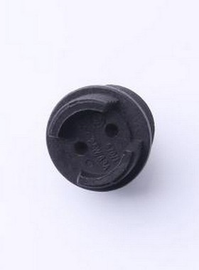 57100000001 保险丝座(盒) 57100000001