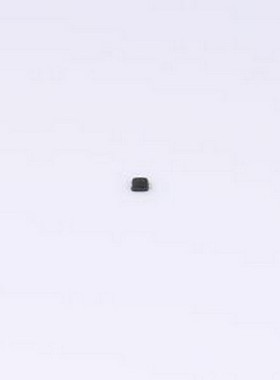 HSZESD9B3.3ST5G 静电和浪涌保护(TVS/ESD) HSZESD9B3.3ST5G SOD-