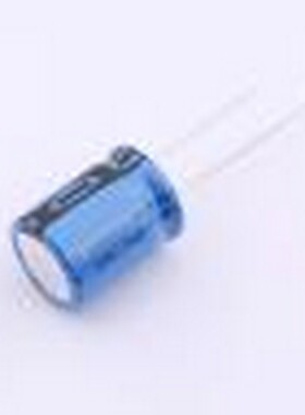 MAL213650102E3 直插铝电解电容 1000uF ±20% 35V 插件