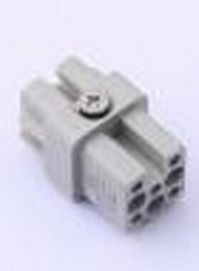 T2020072201-000 连接器附件 T2020072201-000