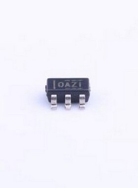 OPA378AIDBVR 精密运放 低噪声、900kHz、轨到轨输入输出精密运算