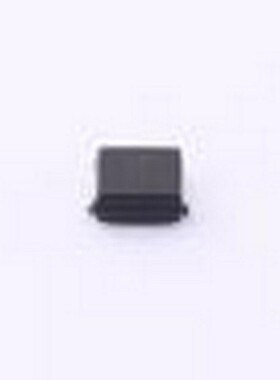 SMBJ28CA 静电和浪涌保护(TVS/ESD) VRMW(V) 28 BreakdownVoltage