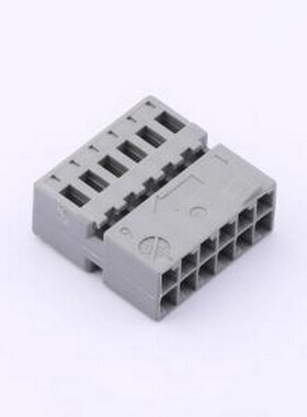 2-968318-1 汽车连接器 2-968318-1