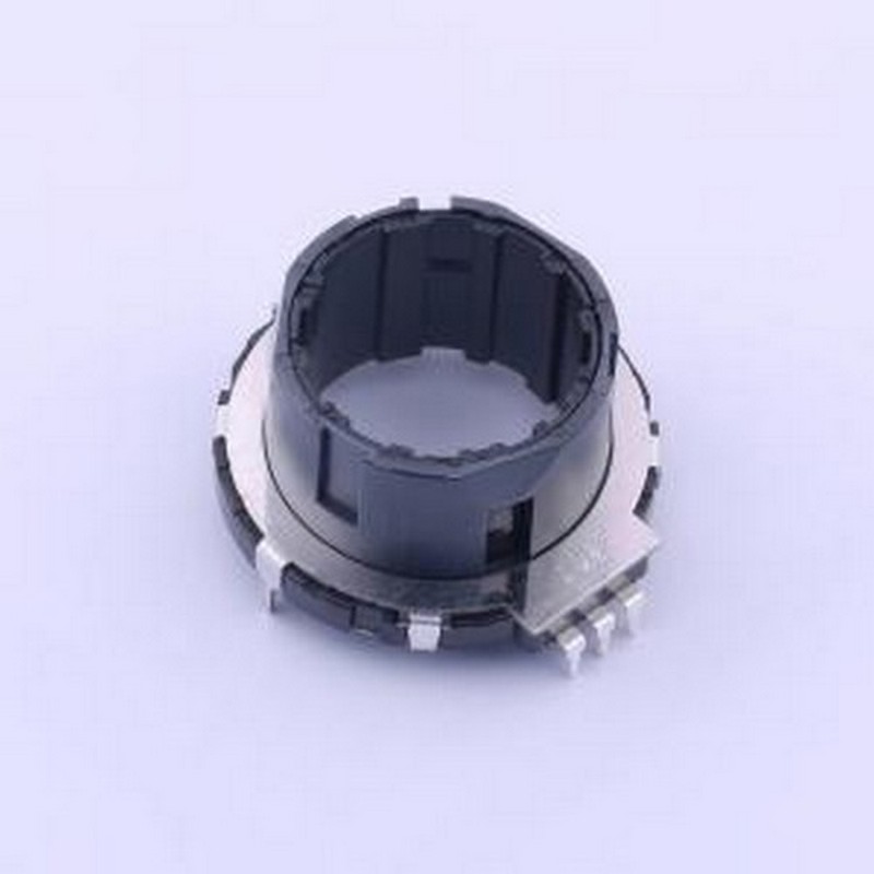 EC28C1540403 旋转编码器 EC28C1540403 插件