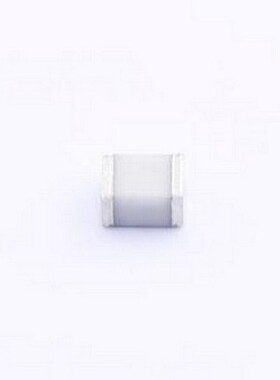 SMD4532-600M 气体放电管(GDT) SMD4532-600M 1812