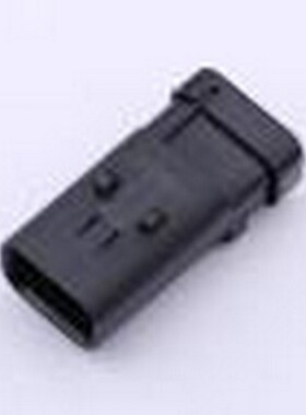 776535-1 汽车连接器 776535-1