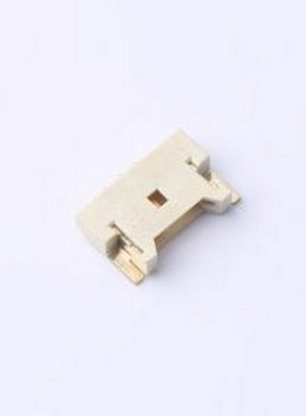 THD1254-03RL-GF FFC/FPC连接器 THD1254-03RL-GF SMD,P=1.25mm,
