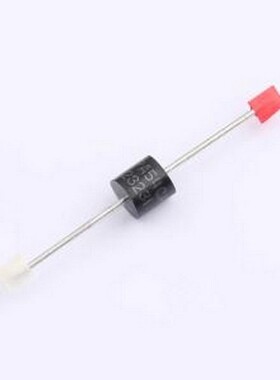 30KPA54CA 静电和浪涌保护(TVS/ESD) 工规TVS 保护器件 防静电 响