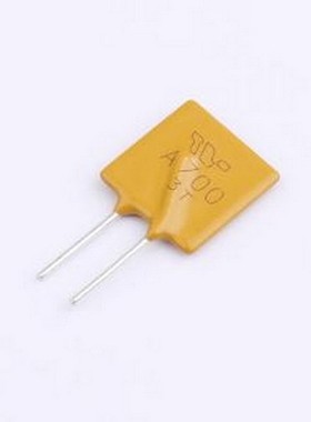 TRA700 自恢复保险丝 Ihold(A) 7 Itrip(A) 14.0 DIP