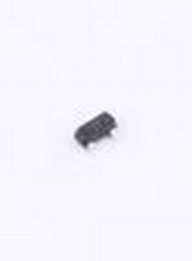 S-LR3105LT1G 静电和浪涌保护(TVS/ESD) S-LR3105LT1G SOT-23E